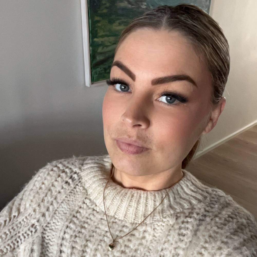 Nye bekendtskaber søges :)