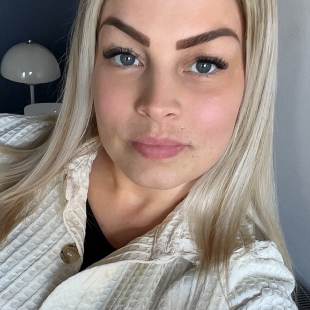 Nye bekendtskaber søges :)