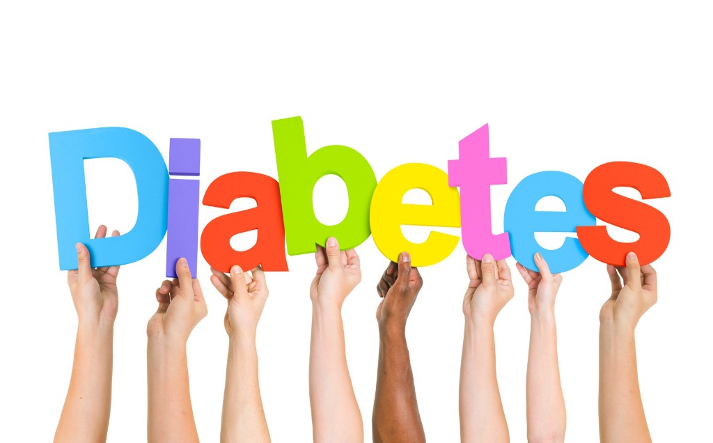 Motivationsgruppe - Diabetes 2 
