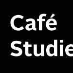 Café Studievej