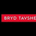 Bryd tavsheden 