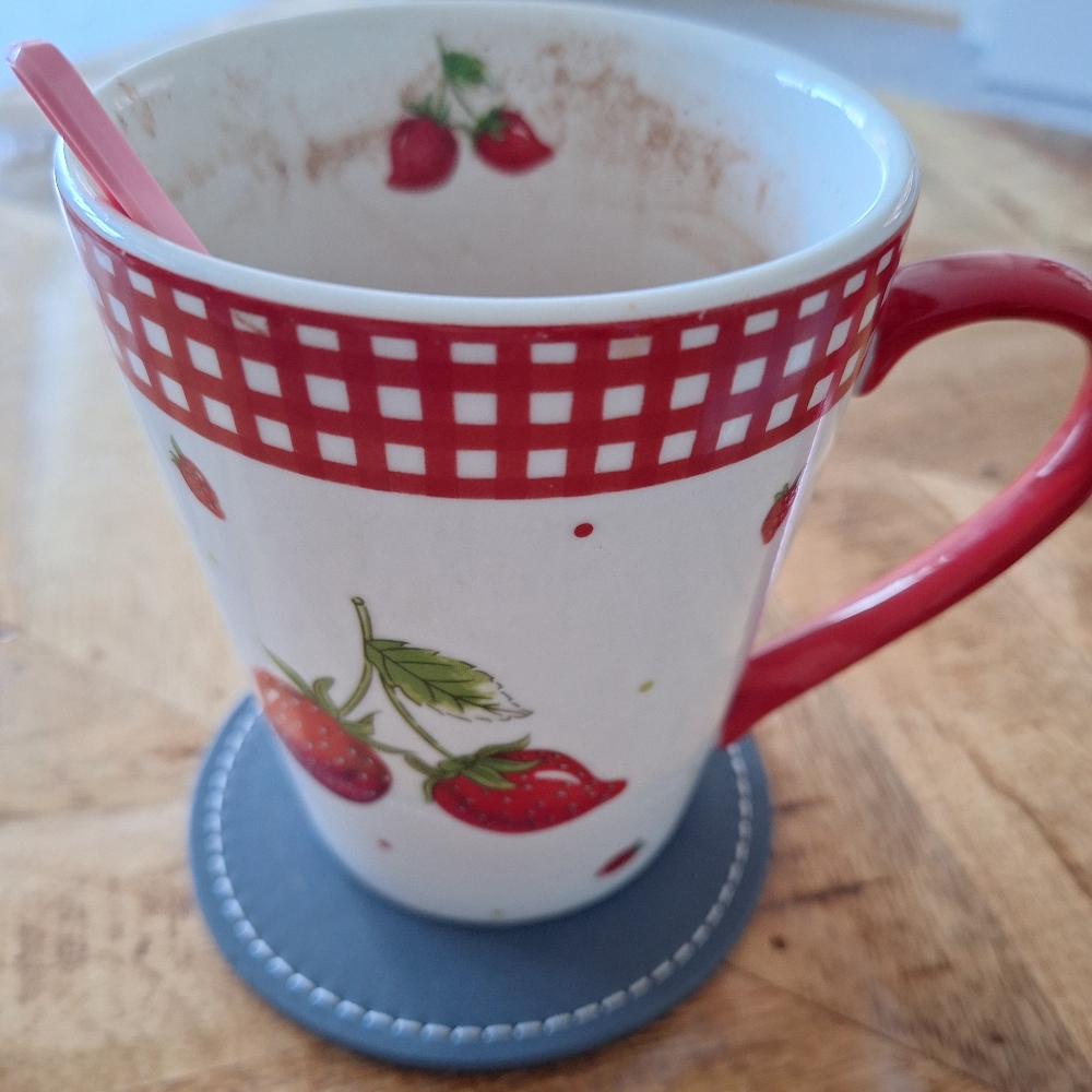 Veninder søges i Næstved. 