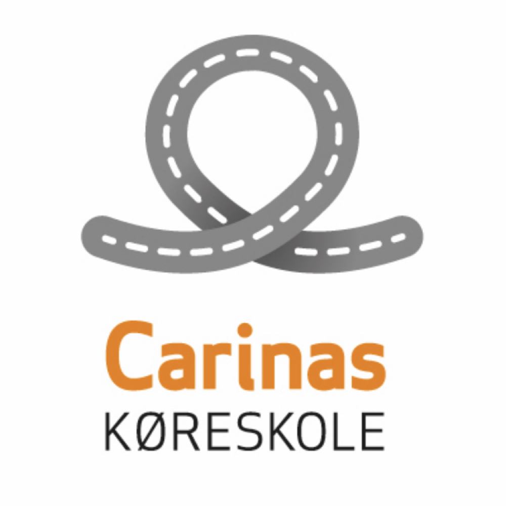 Kørekort i trygge rammer