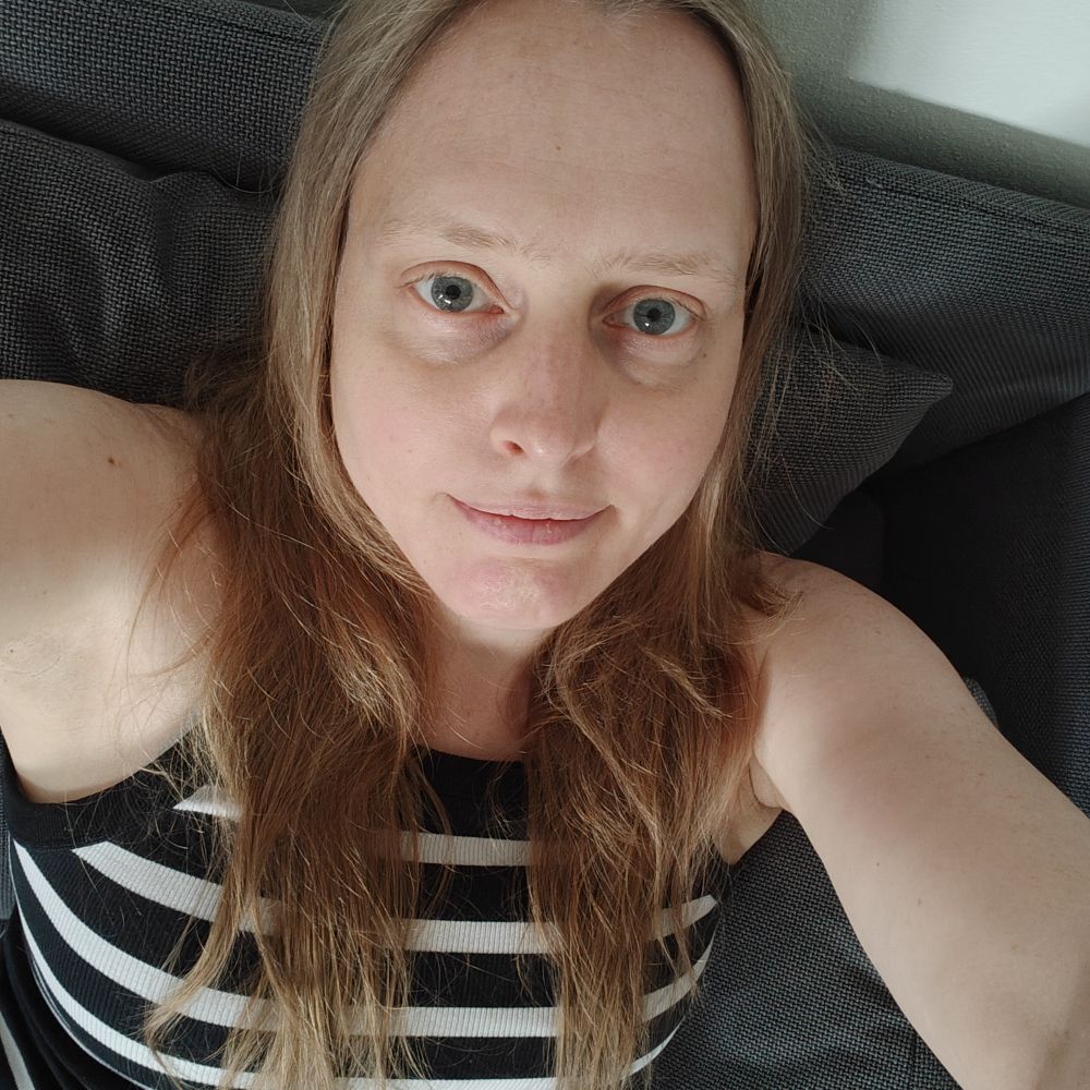  Sørger venner og veninder i Odense
