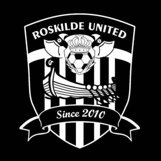 Roskilde United 