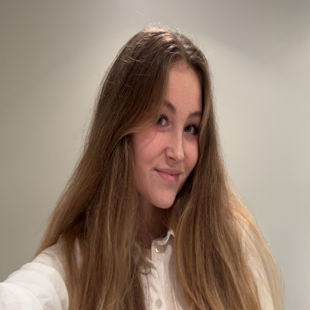 Søger nye bekendskaber 