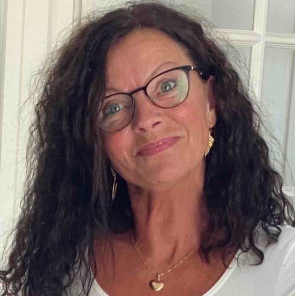 Træningsmakker ✨💫