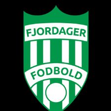 Fjordager - Fodbold for Sindet