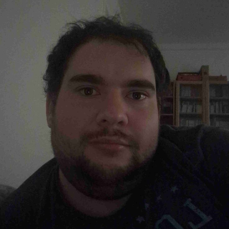 Brædtspil film venner/veninder Søge