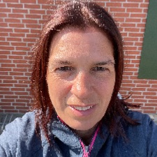 Løbemakker 