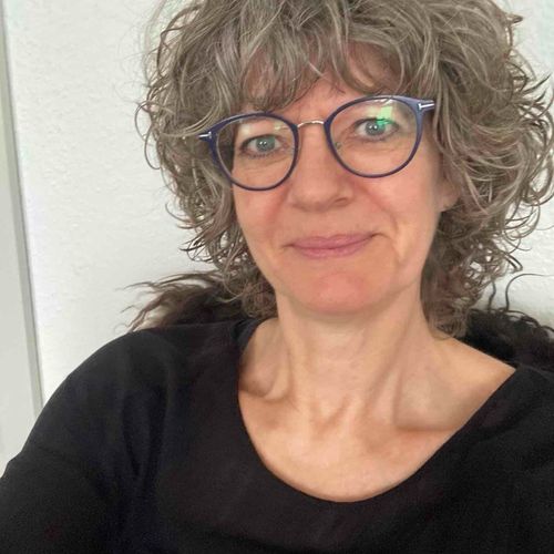 Depression/angst/stress og ensomhed