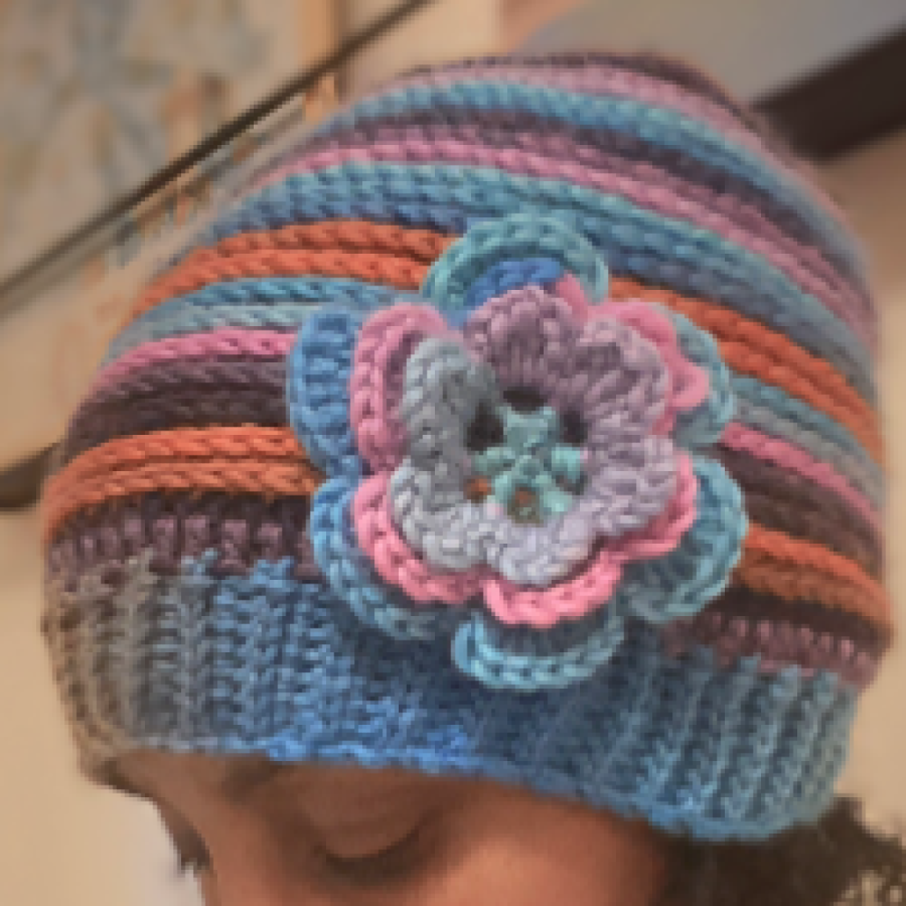 Samværet om alt muligt