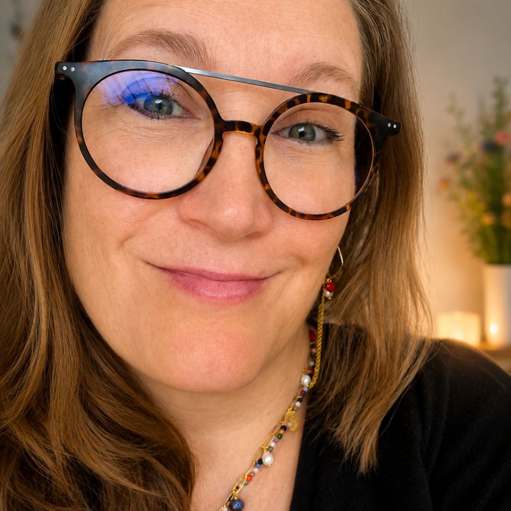 Ligesindet veninder søges!