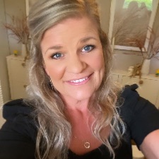 Søger kreative veninder 