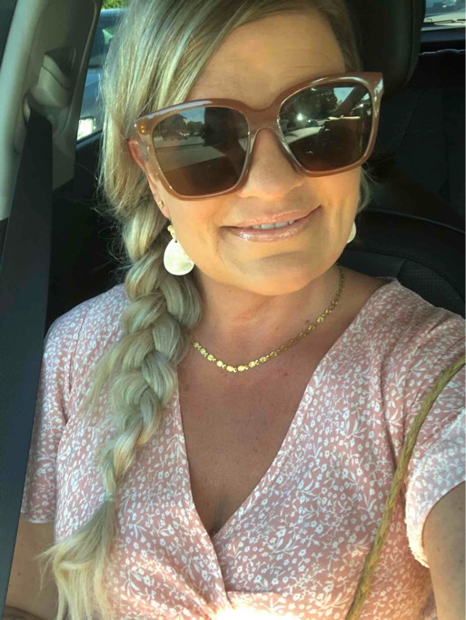 Søger venner/veninder i nærområde🌸