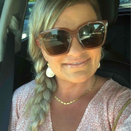 Søger venner/veninder i Roskilde 🌸