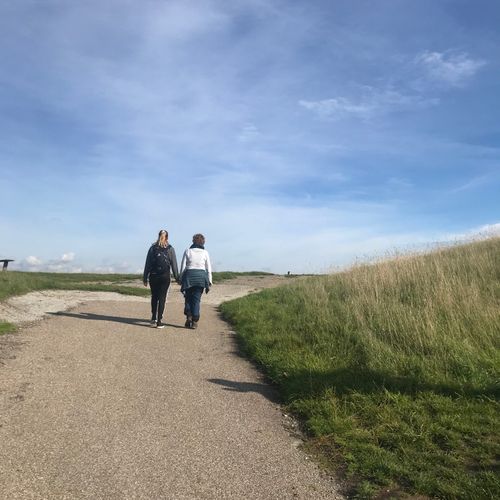 biograf, gåtur mm makker søges 