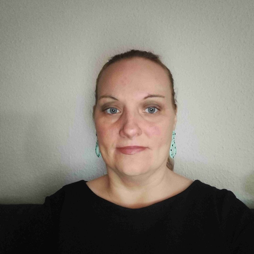 Veninder / Venner søges