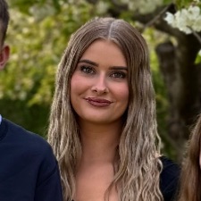 Nye bekendtskaber søges