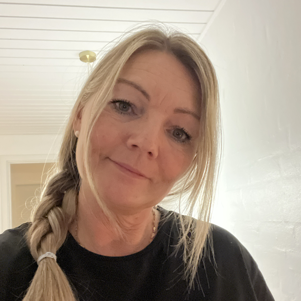 Søger veninder/venner el. grupper