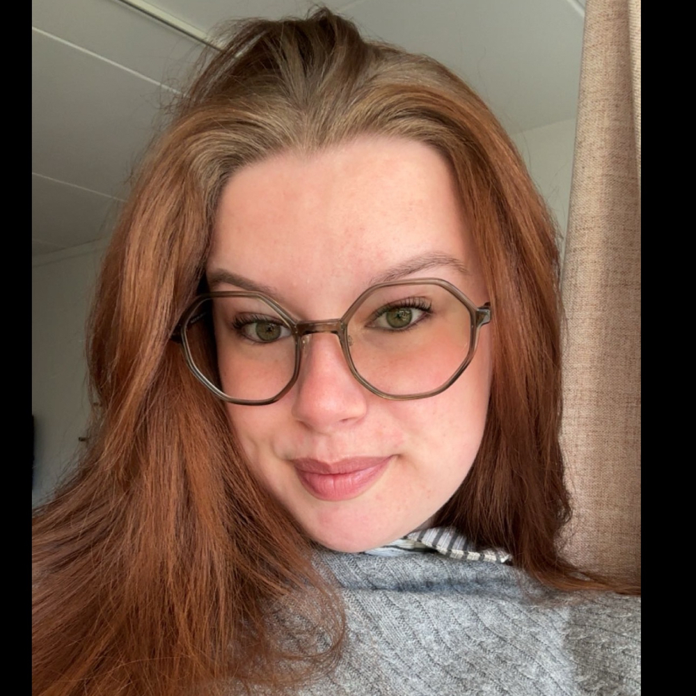 Nye bekendtskaber søges