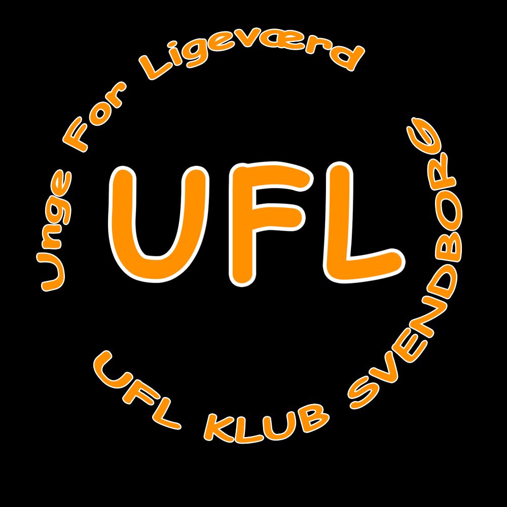 Bliv frivillig for andre ensomme