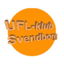 Bliv frivillig i UFL-Svendborg