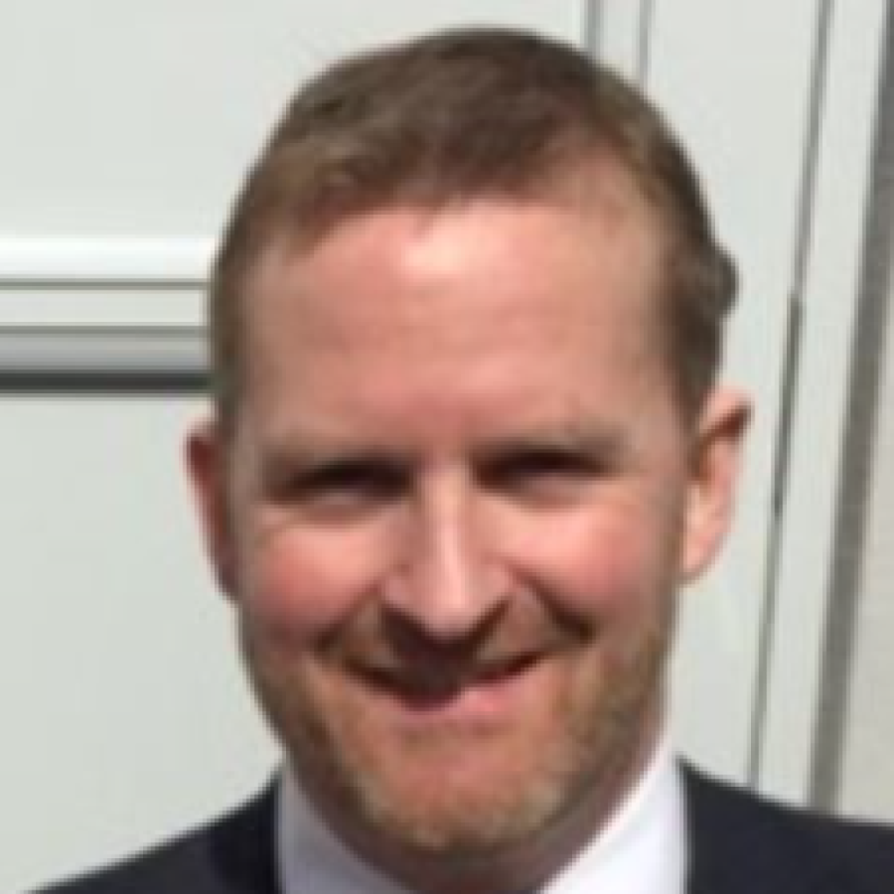 Nytårsaften - manifestationsgruppe