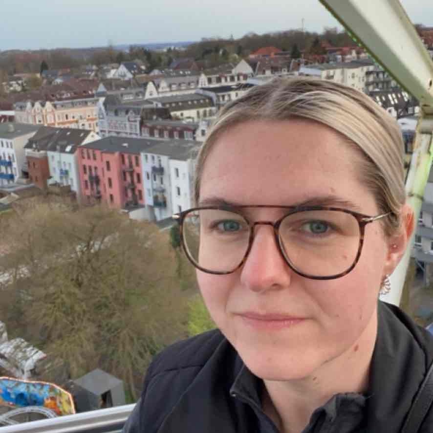 Elsker du håndbold, kaffe & hygge..