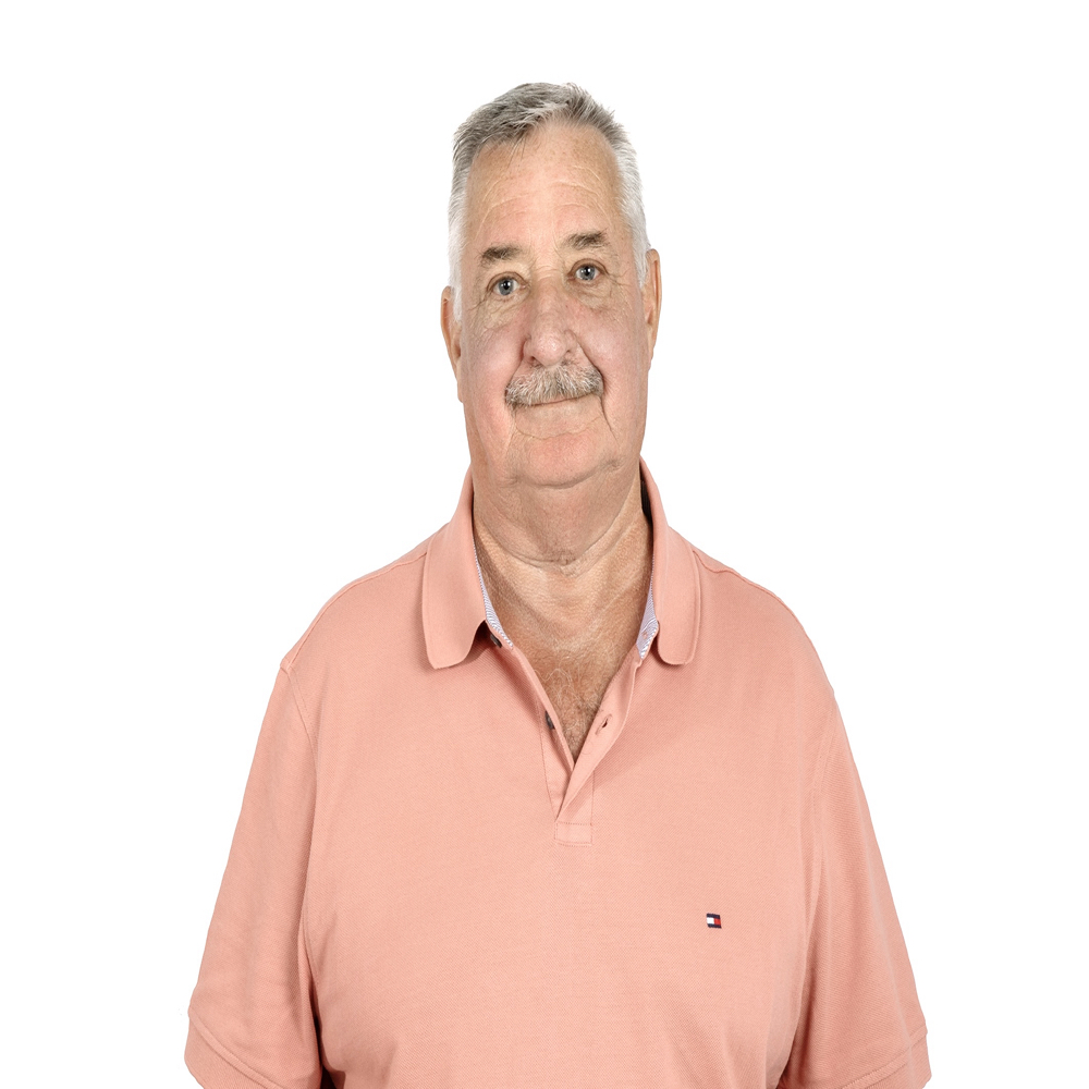 Venner søges til fælles aktiviteter