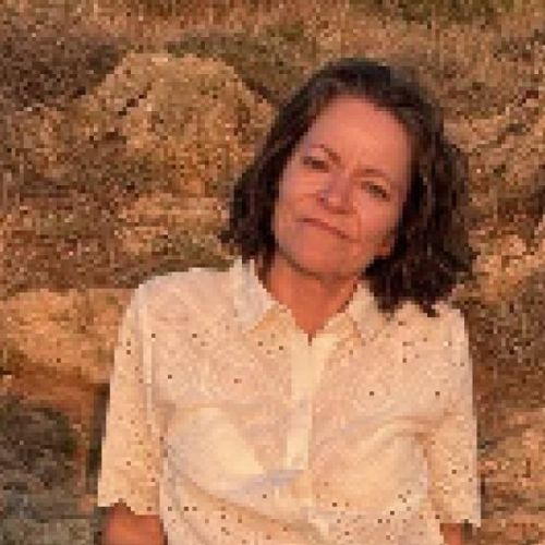 Reservebedstefamilie tilbydes 