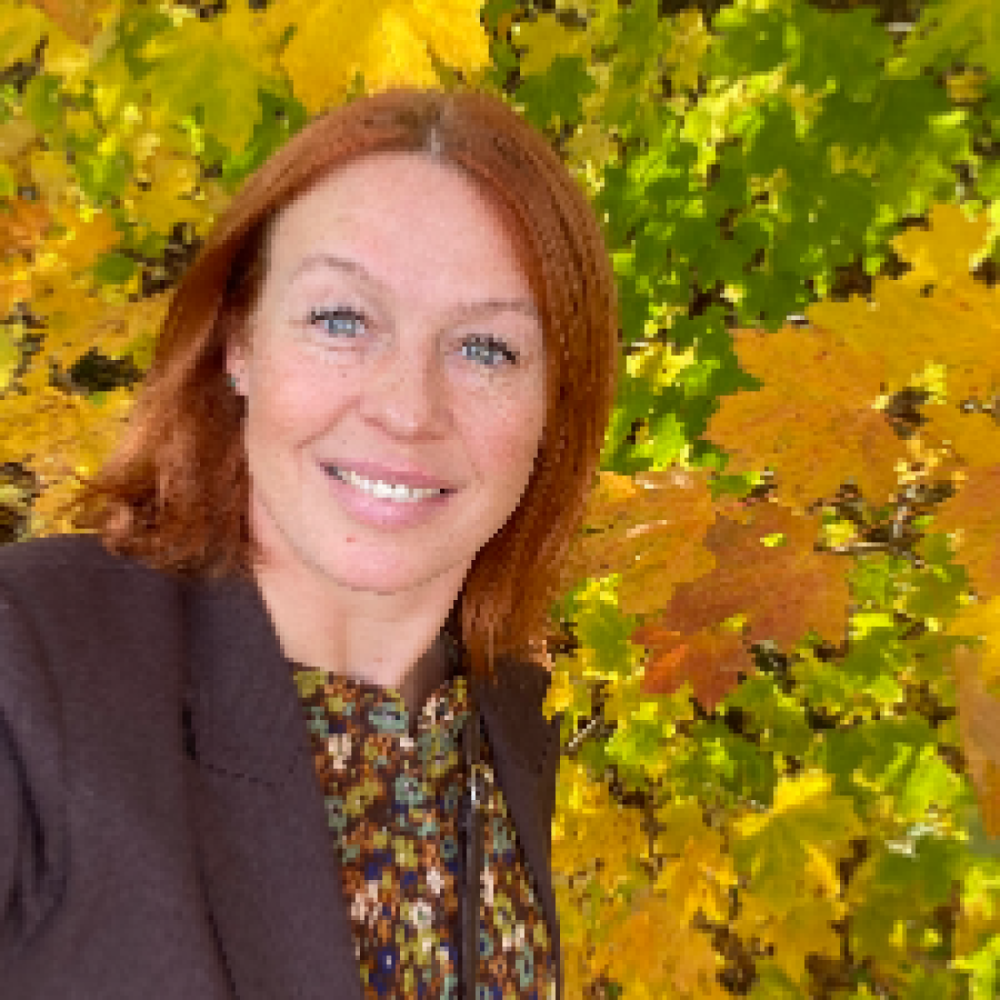 Søger nye bekendtskaber 😊