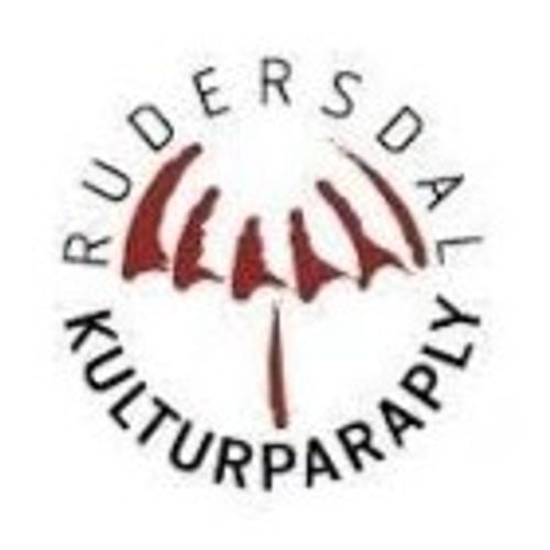 Rudersdal Kulturparaply