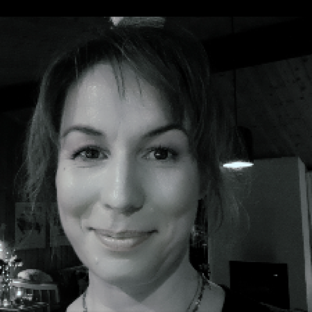 Veninder til hyggetur/oplevelser 