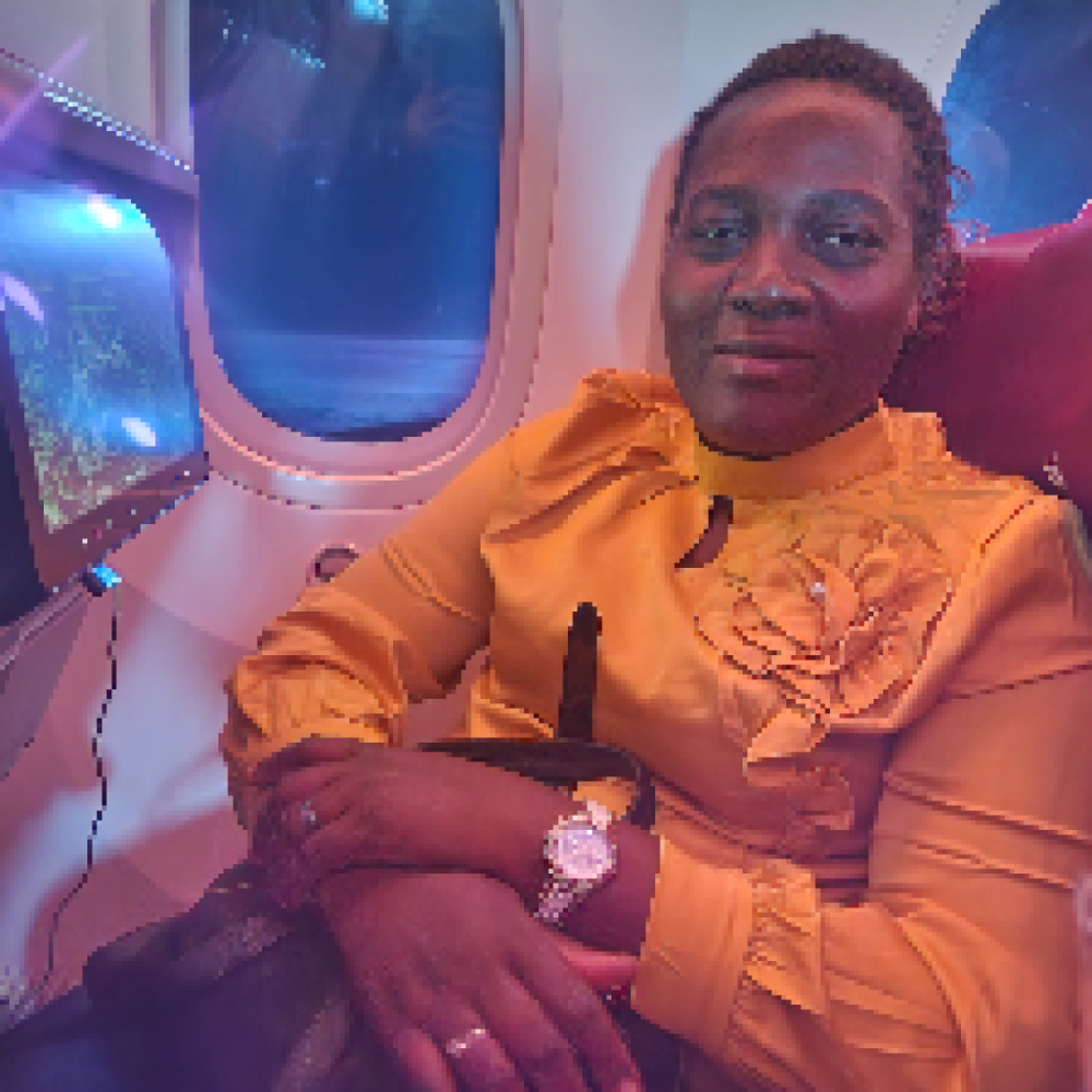  Sjæleveninder søges