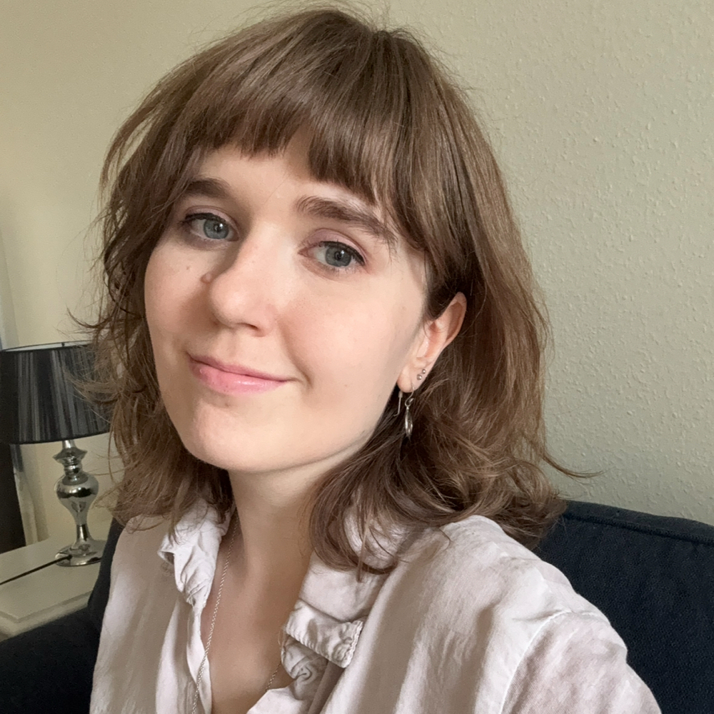 Søger bekendtskaber