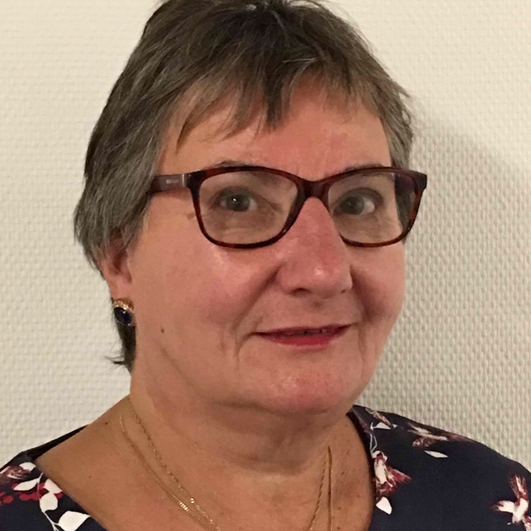 Venner/veninder søges