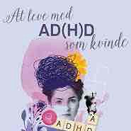 Adhd og fleksjobber