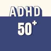 Adhd delegruppe for 3 kvinder 