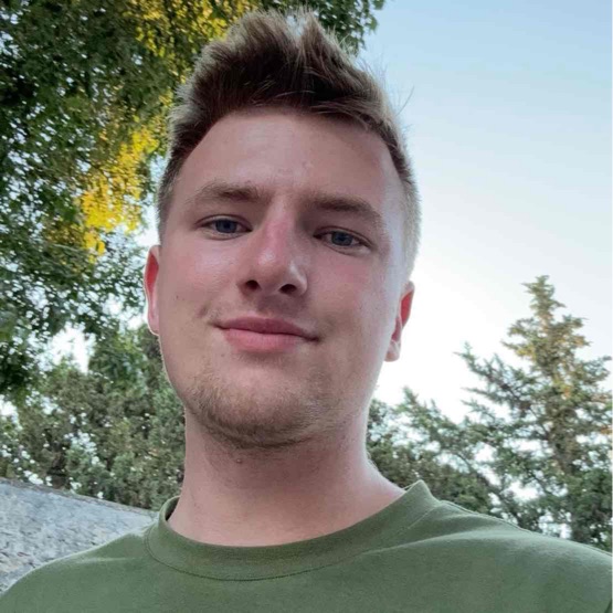 Søger noget socialt