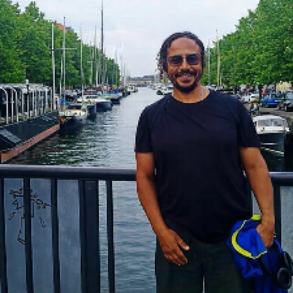 looking for friends in common