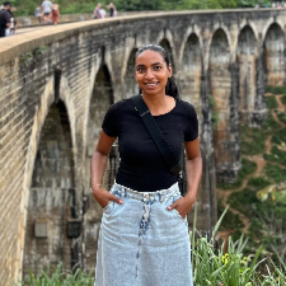 Søger venner og veninder