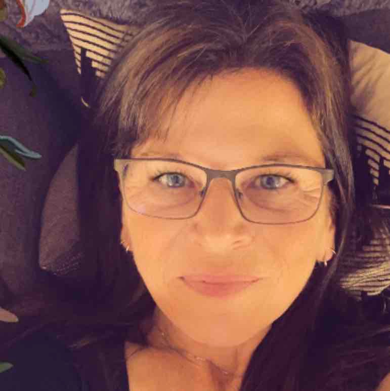 Søger i Lemvig, Holstebro, Struer,