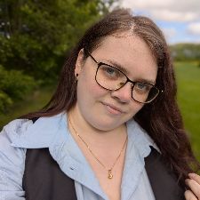Veninde(r) søges (Hobro, omegn) :)