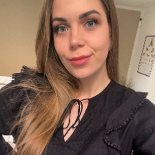Nye veninder 