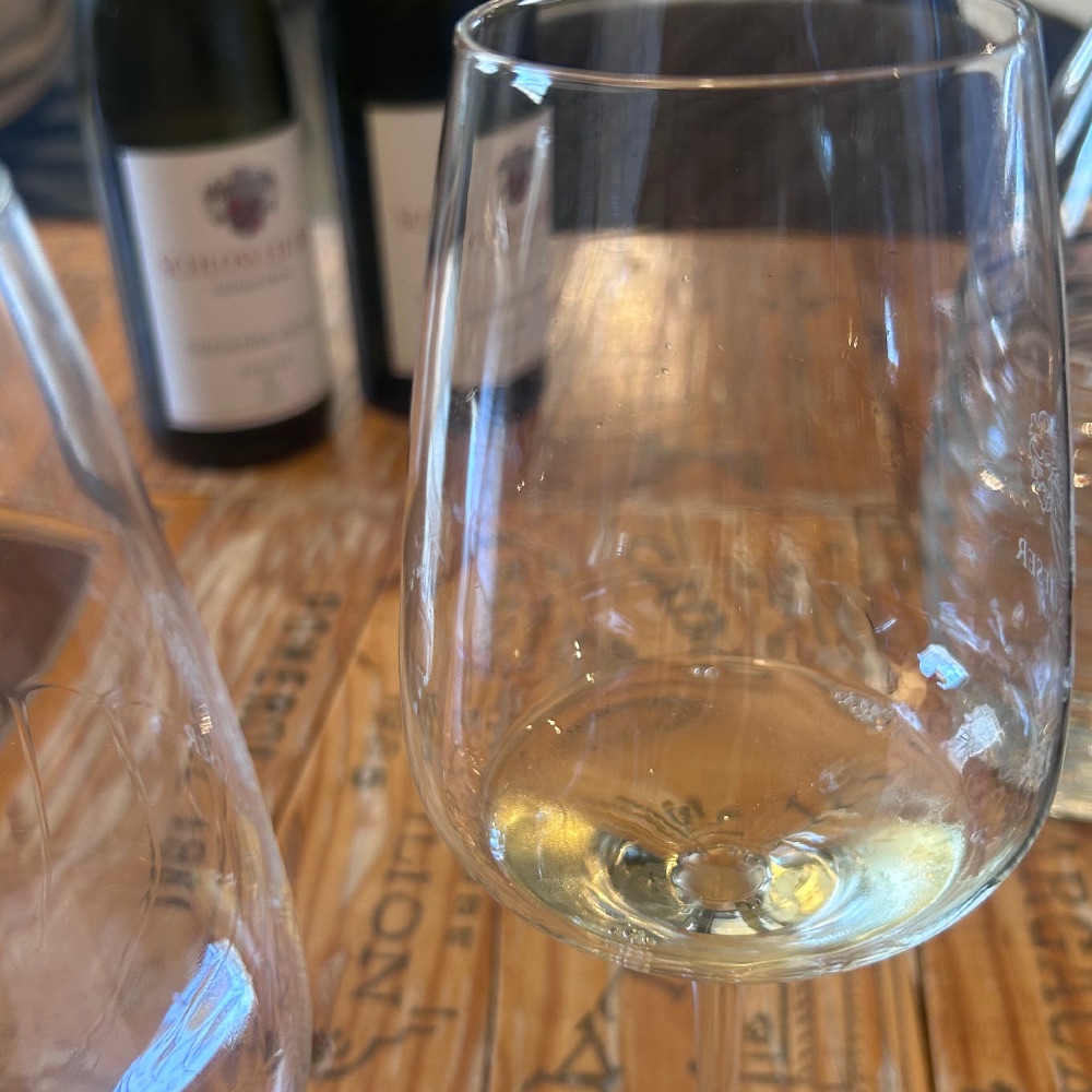 Andre vin interesseret!?