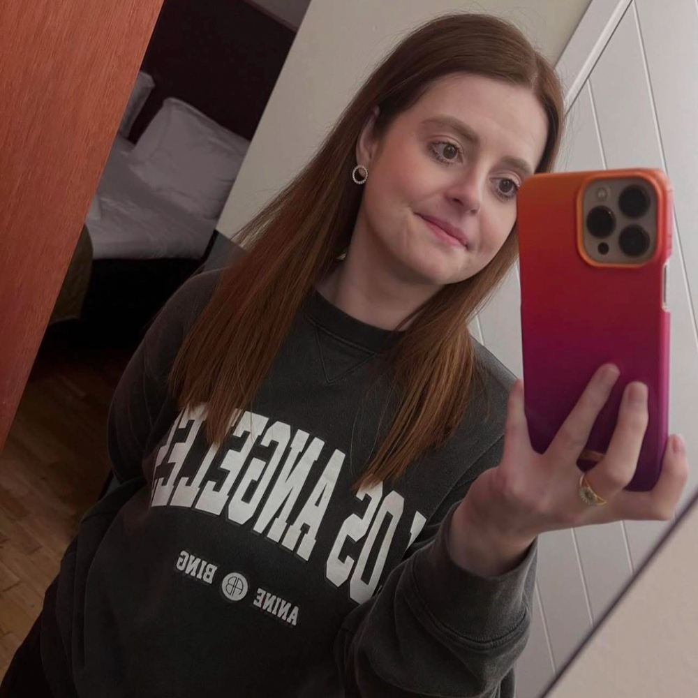 Søger gode og stabile venskaber ❤️