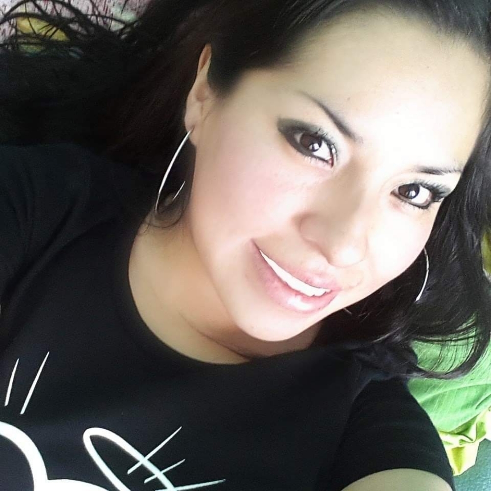 Søger veninder/lille madklub