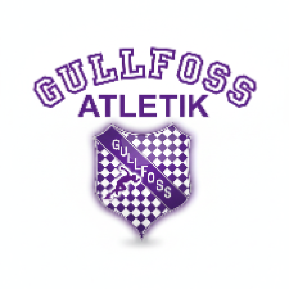 Frivillige til idræt.