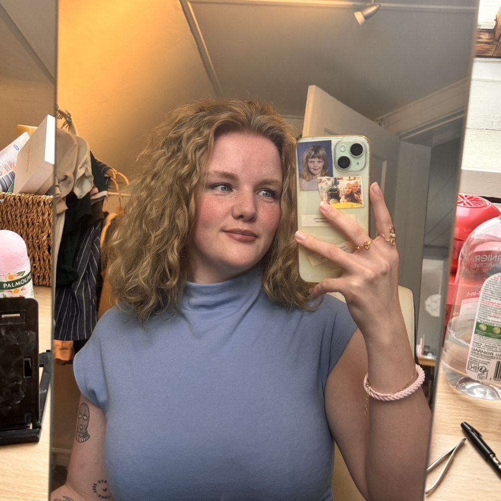 AALBORG KARNEVAL🥳